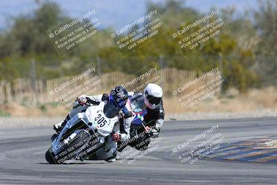 media/Mar-17-2024-CVMA (Sun) [[2dda336935]]/Race 7 Formula Lightweight Twins Shootout/